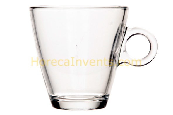 Cosy & Trendy Thee Glas Easy Bar Mug 32 CL