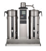 Bravilor B5 Koffiemachine 400V NIEUW