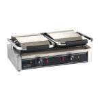 Combisteel Contact Grill