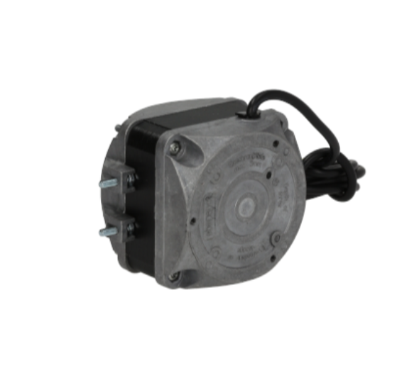 Ventilator Motor EBM Papst 16W M4Q045-CF01-01
