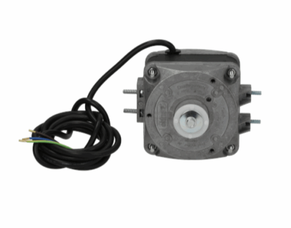 Ventilator Motor EBM Papst 16W M4Q045-CF01-01