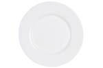 Every Day White Plat Bord 26,5 cm