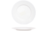 Every Day White Plat Bord 24 cm
