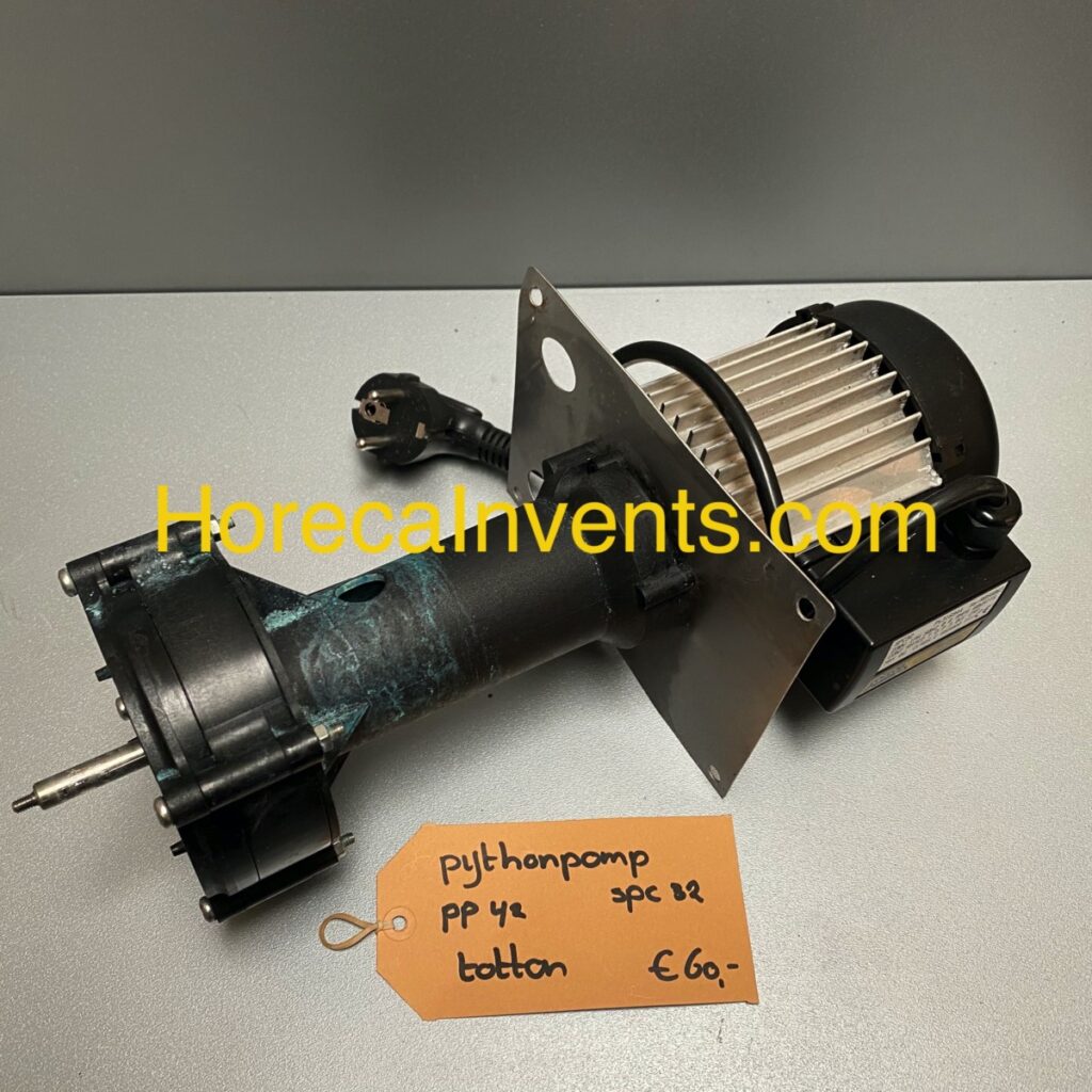 gebruikte-roerwerken-pythonpompen-horecainvents
