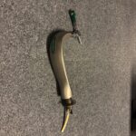 Tapzuil met Tapkraan Heineken