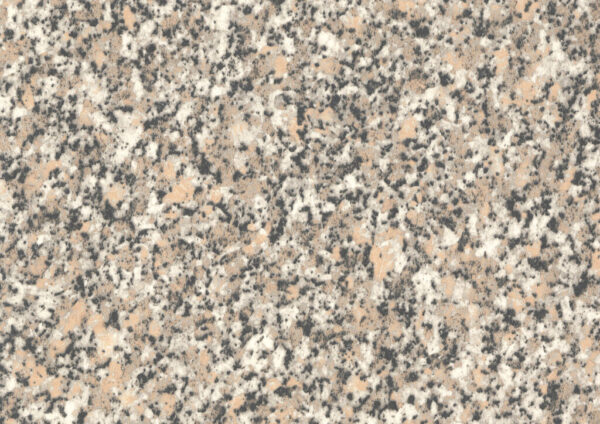 Topalit Terras Tafelbladen Granit 0067