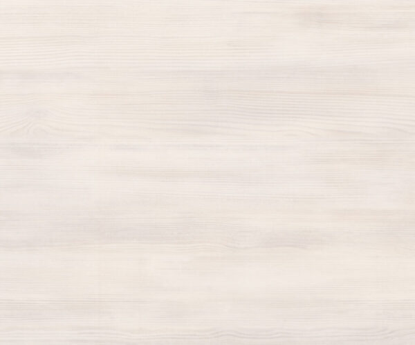 Topalit Terras Tafelbladen White Wood 0224