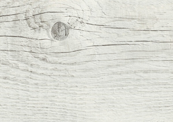 Topalit Terras Tafelbladen Timber White 0232