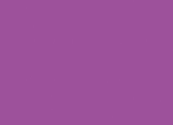 Topalit Terras Tafelbladen Purple 0409
