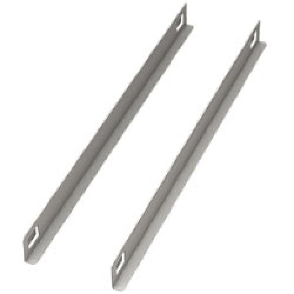 Gram Baker Set Roosterdragers