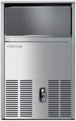 Foster FS50 IJsblokjesmachine  NIEUW