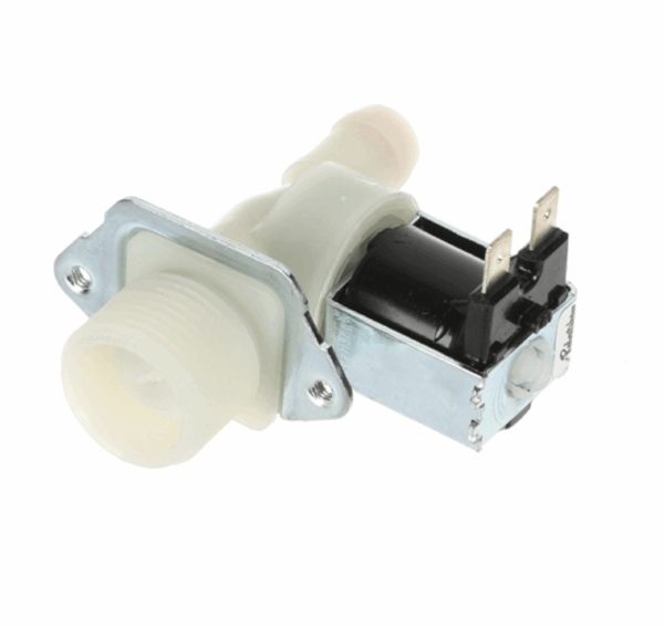 Hoshizaki WATER VALVE