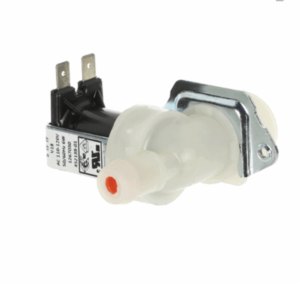 Hoshizaki WATER VALVE