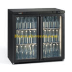 Gamko Maxiglass LG3/250G84 NIEUW 2026-16