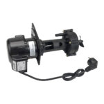 Roerwerk Pomp 11 mtr SPC42 (Magazijn Opruiming)