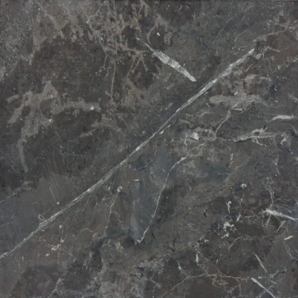 Werzalit Terras Tafelbladen Marble Sicile - 144
