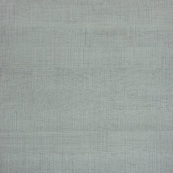Werzalit Terras Tafelbladen Palissade White - 150