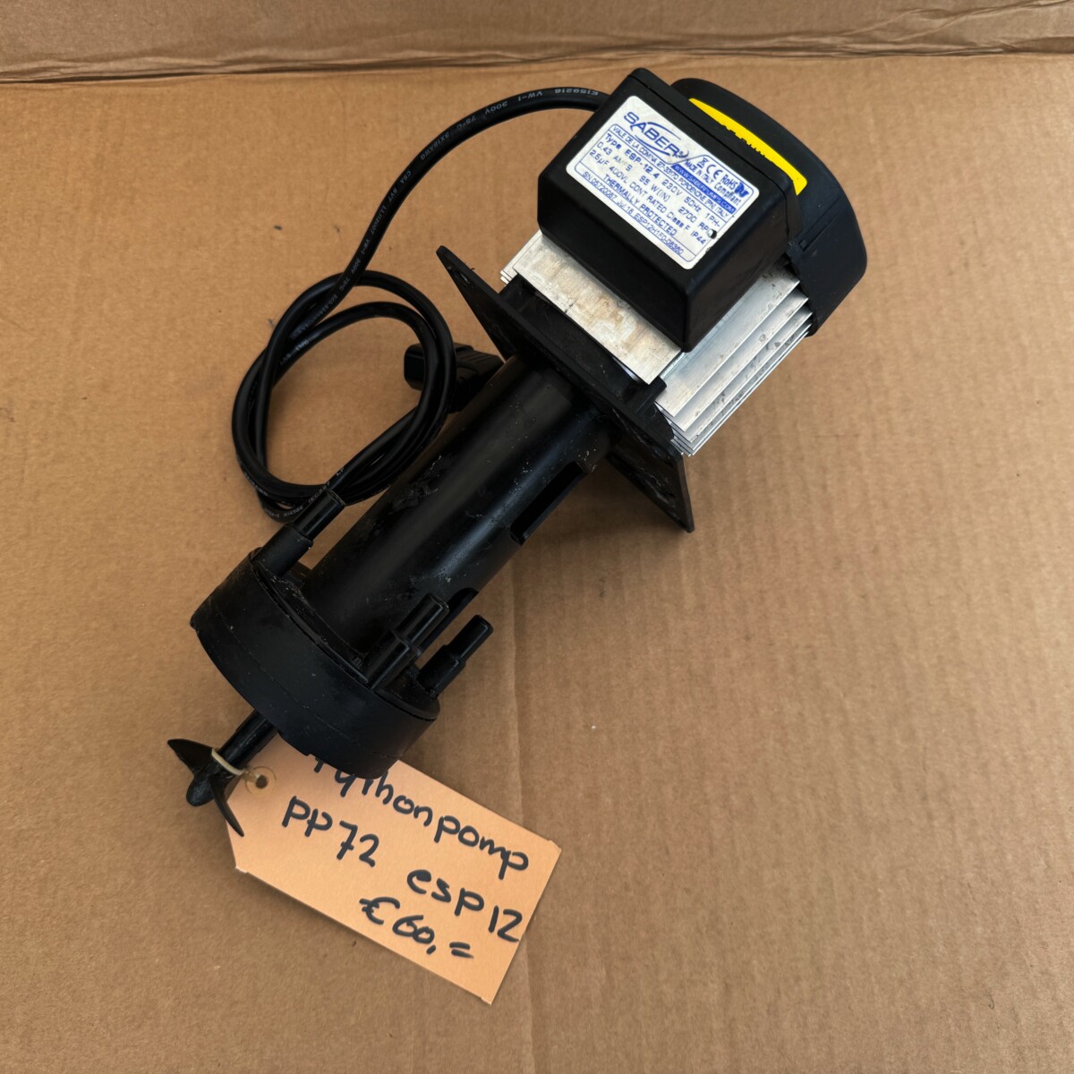 roerwerk-met-python-pomp-12-mtr-saber-esp-12-4-gebruikt-pp72