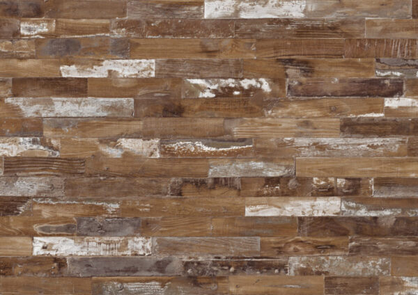 Topalit Terras Tafelbladen Maracaibo 0251 (70x70)