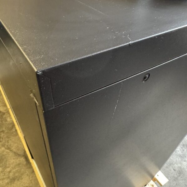 Gamko Maxiglass MG3/315G ZGAN 2025-24 (GT)