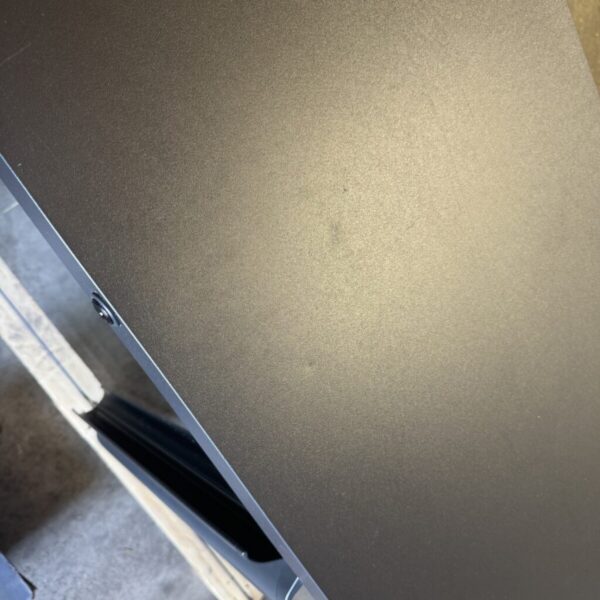 Gamko Maxiglass MG3/275G ZGAN 2025-24 (GT)