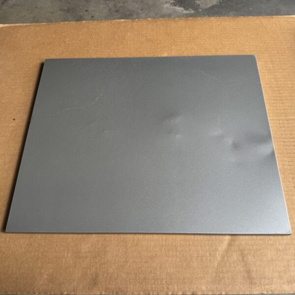 Flessenplateau GM212 MU/VS 501x408 (Gebruikt) (Deukjes)