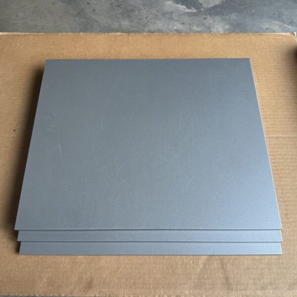 Flessenplateau GM212 MU/VS 501x408 (Gebruikt) (ZGAN)