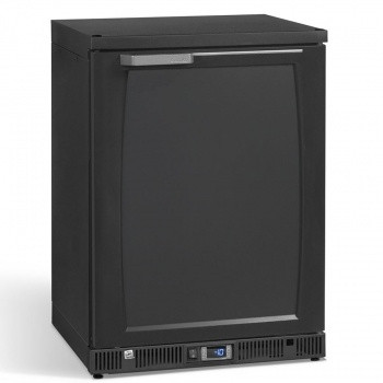 Gamko Flexbar XF/100RS Glazenvriezer 1 Deurs 2024-09 NIEUW