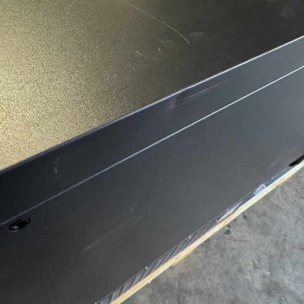 Gamko Maxiglass MG3/315G ZGAN 2025-27 (GR)