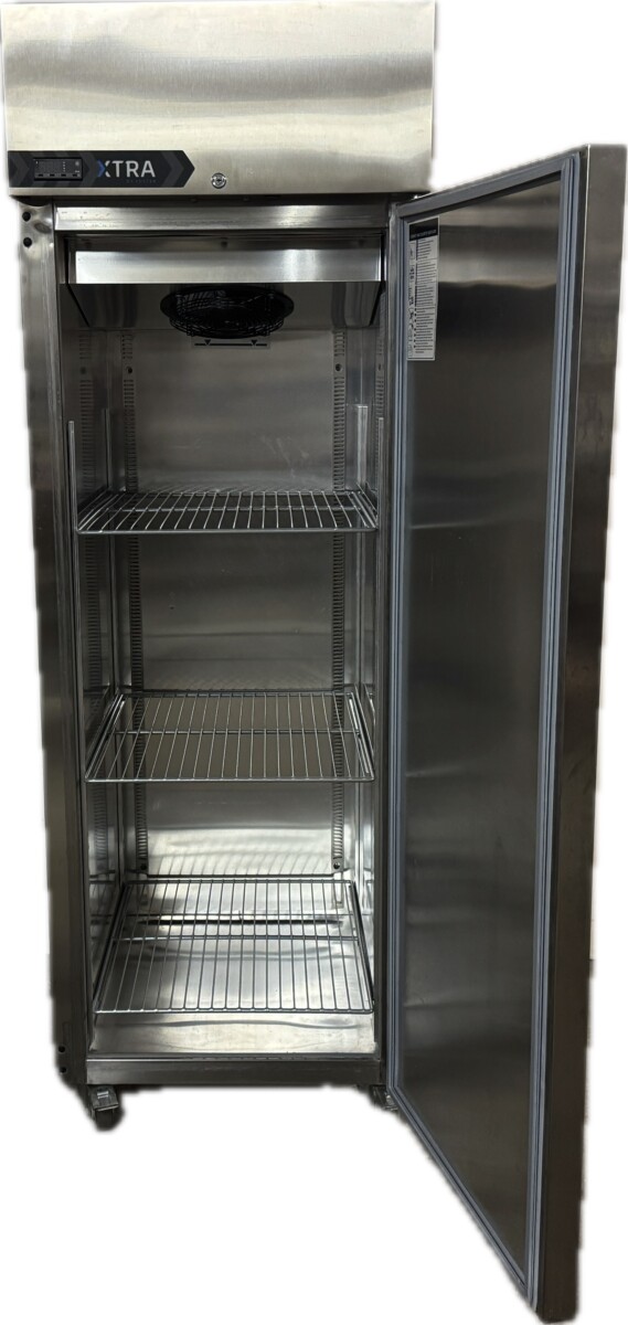 Foster XR600H 600 ltr Koelkast 2023 (Kort Gebruikt / Schade)