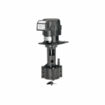 Roerwerk Pomp Pythonpomp March May 23 mtr