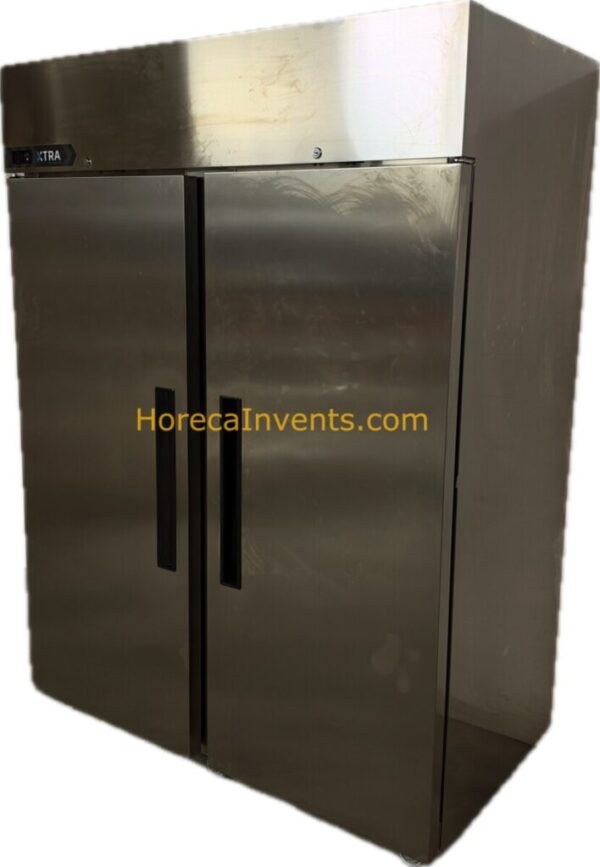 Foster XR1300H 1300 ltr Koelkast 2025 (Gebruikt)