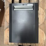 Deur HFK20/290, GM/22, GM2/22 (Gebruikt)