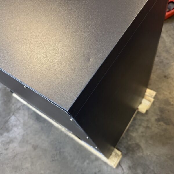 Gamko Maxiglass MG3/250G ZGAN 2025-44 (GR)