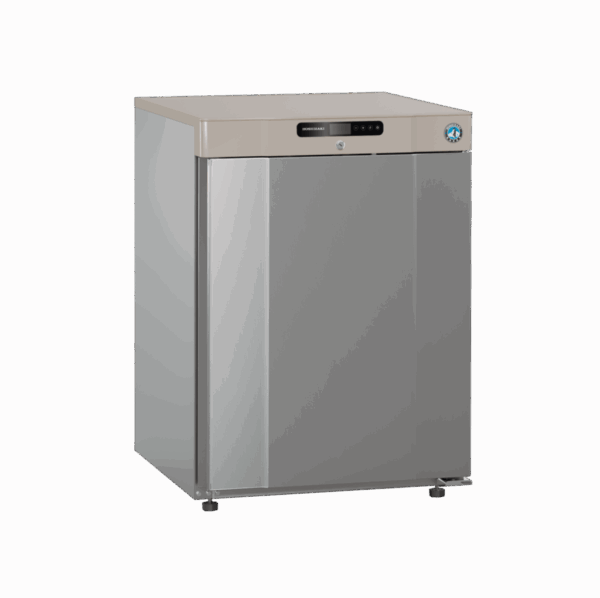 GRAM COMPACT F220R DR G E