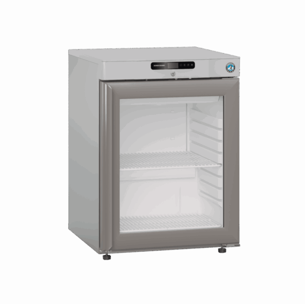 GRAM COMPACT KG220R DR G E