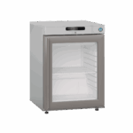 GRAMCOMPACT FG220R DR G E