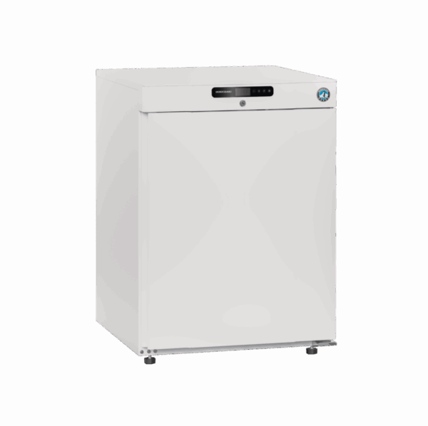 GRAM COMPACT K220L DR G E