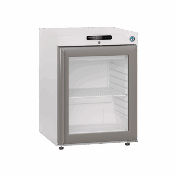 GRAM COMPACT KG220L DR G E