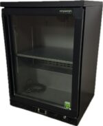 Gamko Maxiglass LG2/150RG84 2020-02