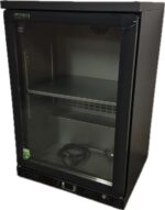 Gamko Maxiglass MG2/150LG 2020-41