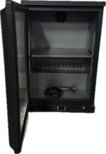 Gamko Maxiglass MG2/150LG 2020-41