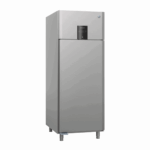GRAM Baker M 950 L DR RVS Enkeldeurs Koelkast (Dieptekoeling)