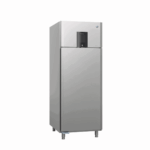 GRAM Baker SF 950 L DR RVS Enkeldeurs Snel Koeler - Snel Vriezer