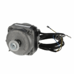 Gram Condensor Fan Motor