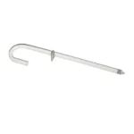 Hoshizaki Ice Machine Water Supply Pipe