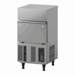 Hoshizaki IJsblokjes Machines Luchtgekoeld