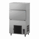 Hoshizaki IJsblokjes Machines Watergekoeld