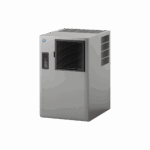 Hoshizaki IJsblokjes Machines Modulair Watergekoeld