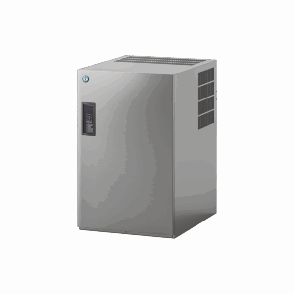 IM-240AWPE-U Ijsblokjesmachine, Modulair IM-240 UltraCUBE